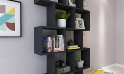 my-interior-boekenkast-rio-zwart-spaanplaat-metmelaminecoating-kasten-meubels3