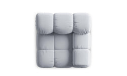 milo-casa-modulair-hoekelement-tropearechtsvelvet-lichtblauw-velvet-banken-meubels3