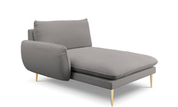 cosmopolitan-design-chaise-longue-vienna-gold-links-boucle-grijs-170x110x95-boucle-banken-meubels1
