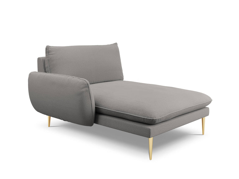 cosmopolitan-design-chaise-longue-vienna-gold-links-boucle-grijs-170x110x95-boucle-banken-meubels1