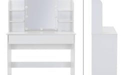 ecd-germany-kaptafel-marinametled-verlichting-wit-spaanplaat-tafels-meubels2