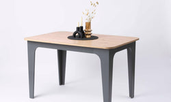 house-of-woods-eettafel-bond-naturel-120x80x76-spaanplaat-tafels-meubels2