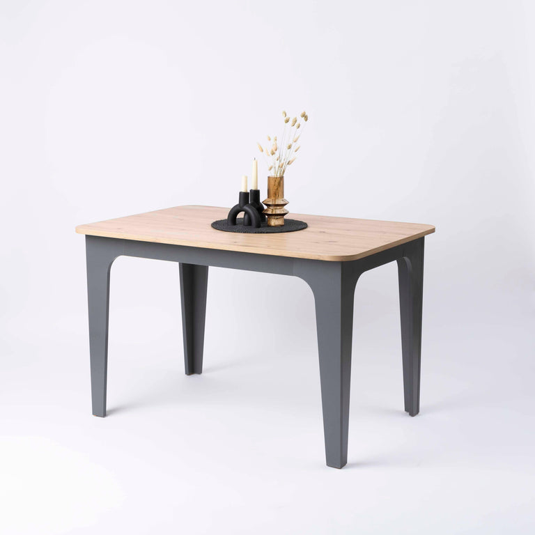 house-of-woods-eettafel-bond-naturel-120x80x76-spaanplaat-tafels-meubels2