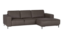 naduvi-collection-hoekbank-deniarechtsbuffelleer-donkerbruin-buffelleer-(100% leer)-banken-meubels2