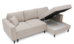 naduvi-collection-hoekbank-malena-rechts-beige-230x143x77-velvet-banken-meubels2