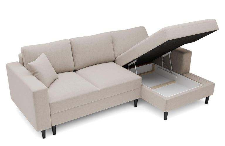 naduvi-collection-hoekbank-malena-rechts-beige-230x143x77-velvet-banken-meubels2