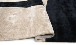 Vloerkleed Jagger