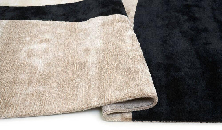 Vloerkleed Jagger