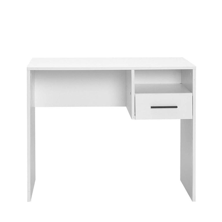 kalune-design-bureau-lilian-wit-spaanplaat-tafels-meubels4