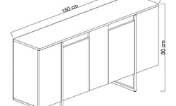 kalune-design-dressoir-kia-antraciet-spaanplaat-kasten-meubels10