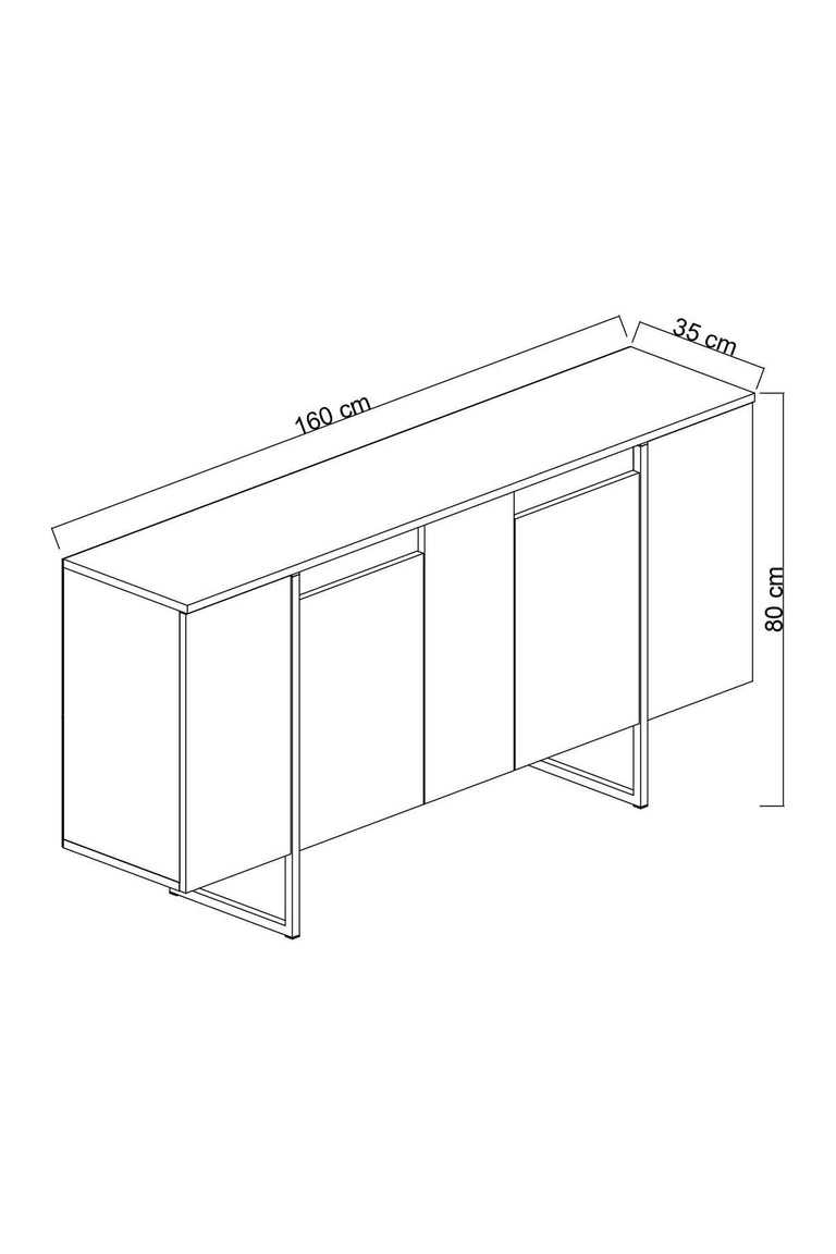 kalune-design-dressoir-kia-antraciet-spaanplaat-kasten-meubels10