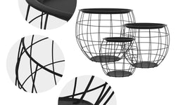 ml-design-set-van3bijzettafels demi-zwart-metaal-tafels-meubels4