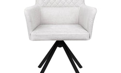 kick-collection-kick-eetkamerstoelaya-champagne-polyester-stoelen-fauteuils-meubels2