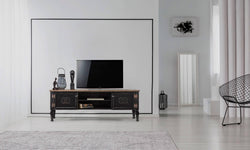 kalune-design-tv-meubel-ada-zwart-mdf-kasten-meubels_8110454