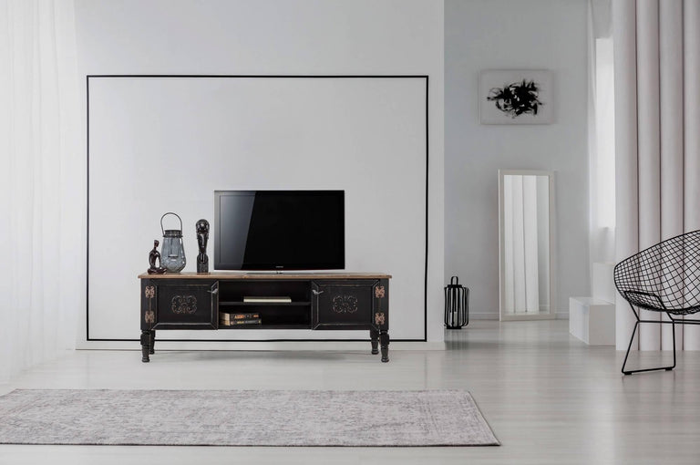 kalune-design-tv-meubel-ada-zwart-mdf-kasten-meubels_8110454