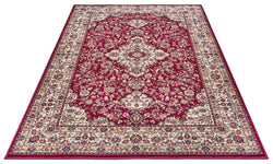 Vloerkleed Zahra