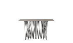 naduvi-collection-wandtafel-stone-zwart-vezelcement-tafels-meubels1