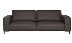 naduvi-collection-3-zitsbank-deniabuffelleer-donkerbruin-buffelleer-(100%leer)-banken-meubels1