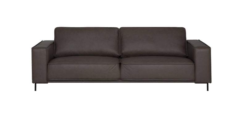 naduvi-collection-3-zitsbank-deniabuffelleer-donkerbruin-buffelleer-(100%leer)-banken-meubels1