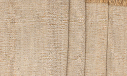 naduvi-collection-tapijtloper-natasha-naturel-70x200-79-procent-jute-15-procent-katoen-6-procent-polyester-vloerkleden-vloerkleden-woontextiel4