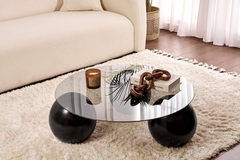 Salontafel Evara