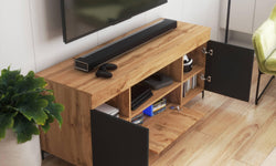 naduvi-collection-tv-meubel-lagen-antraciet,-naturel-eikenfineer-kasten-meubels6