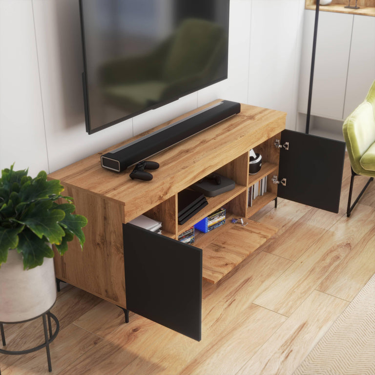 naduvi-collection-tv-meubel-lagen-antraciet,-naturel-eikenfineer-kasten-meubels6