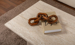 Salontafel Sabin