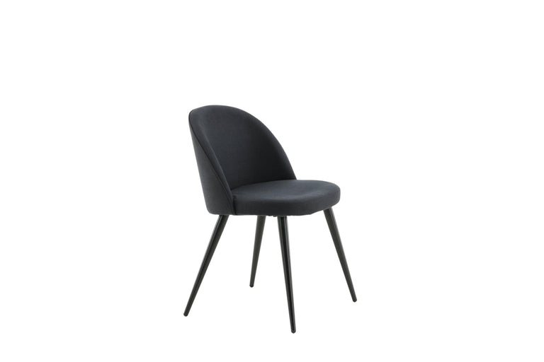 naduvi-collection-eetkamerstoel-daya-zwart-50x57x76-5-polyester-stoelen-fauteuils-meubels4