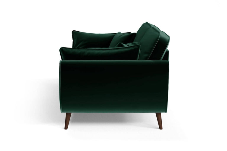 cozyhouse-3-zitsbank-zara-velvet-groen-bruin-192x93x84-velvet-banken-meubels3