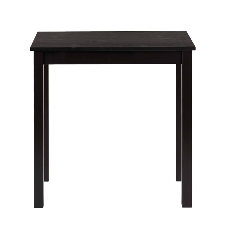 house-of-woods-bureau-vesa-zwart-donkernaturel-bruin-75x38x75-grenenhout-tafels-meubels4