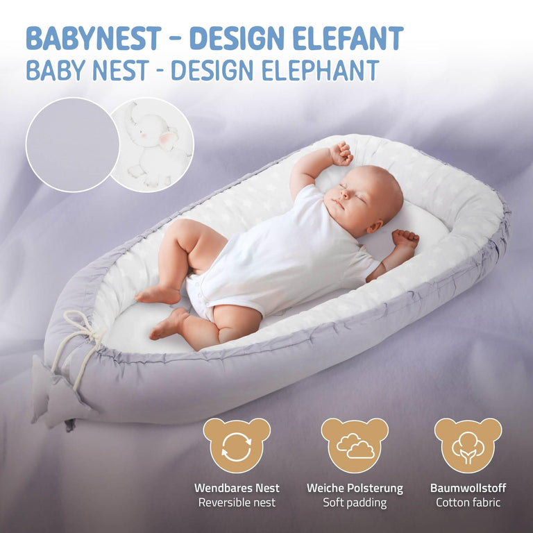 ml-design-babynest-joyceomkeerbaar-lichtgrijs-katoen-kinderbadkamer-baby-kind2