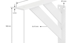 ml-design-set-van4plankdragers ally-wit-aluminium-opbergen-decoratie7