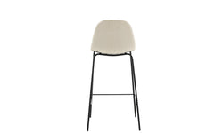 naduvi-collection-barkruk-kieran-velvet-beige-41-5x43x105-velvet-80-procent-polyester-velvet-20-procent-polyester-linnen-stoelen-fauteuils-meubels5