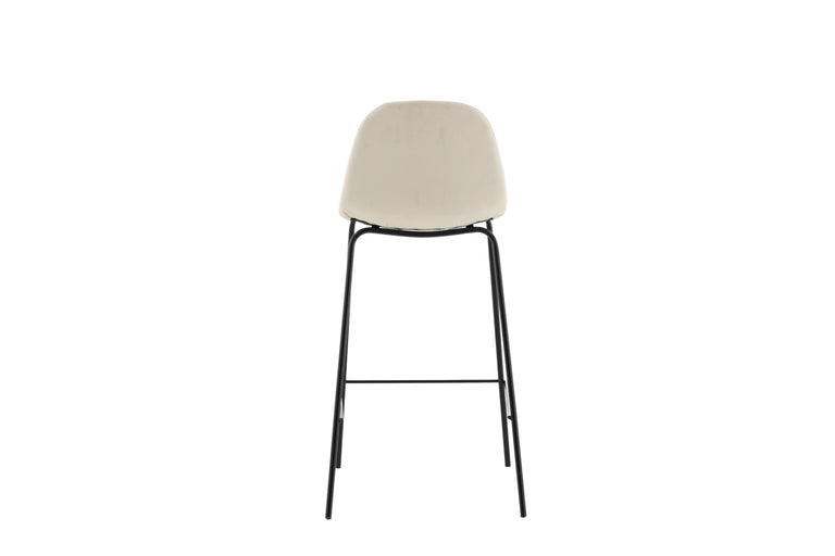 naduvi-collection-barkruk-kieran-velvet-beige-41-5x43x105-velvet-80-procent-polyester-velvet-20-procent-polyester-linnen-stoelen-fauteuils-meubels5