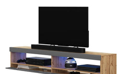 naduvi-collection-tv-meubel-james-grijs,-naturel-eikenfineer-kasten-meubels1