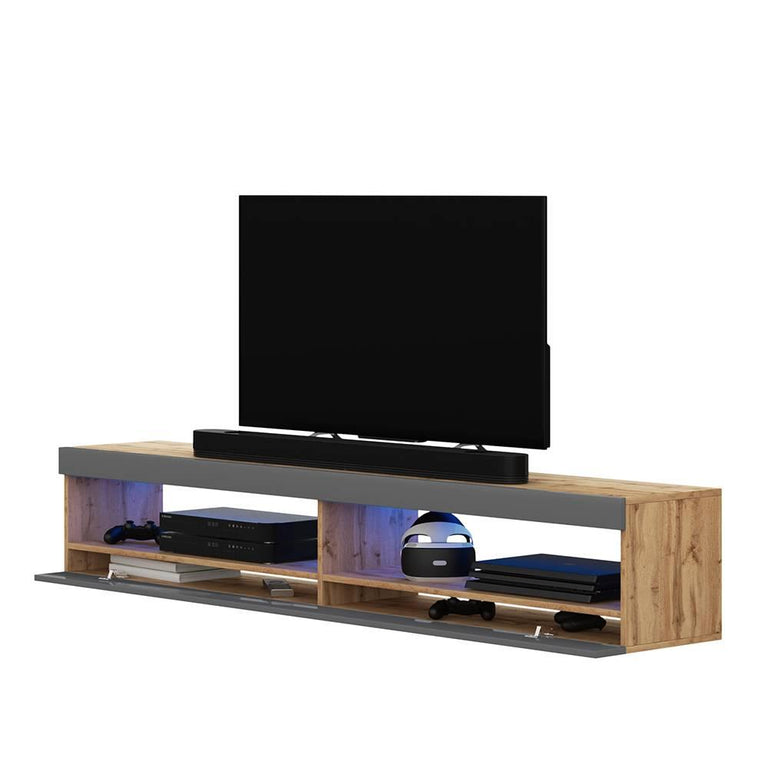 naduvi-collection-tv-meubel-james-grijs,-naturel-eikenfineer-kasten-meubels1