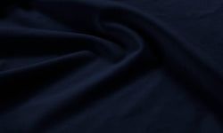 3-zitsbank Lupine velvet