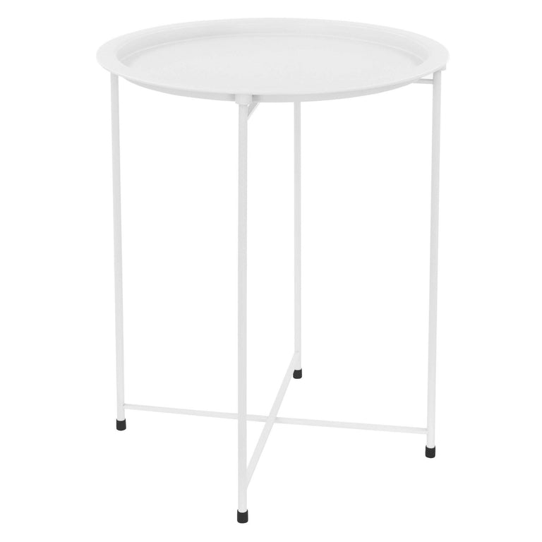 ml-design-bijzettafel-arno-wit-metaal-tafels-meubels1