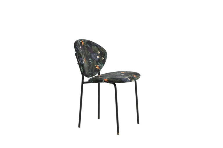 naduvi-collection-eetkamerstoel-zayden-zwart-met-bloemen-patroon-46x61-5x80-polyester-stoelen-fauteuils-meubels4
