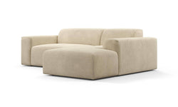 marie-claire-home-hoekbank-nina-rechts-ribstof-cremekleurig-250x185x71-ribstof-banken-meubels_22