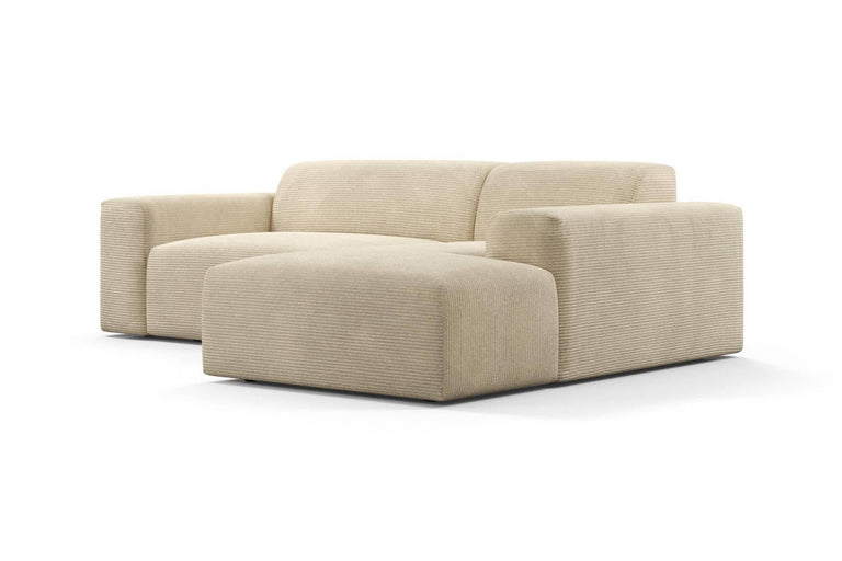 marie-claire-home-hoekbank-nina-rechts-ribstof-cremekleurig-250x185x71-ribstof-banken-meubels_22