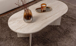 Salontafel Sable