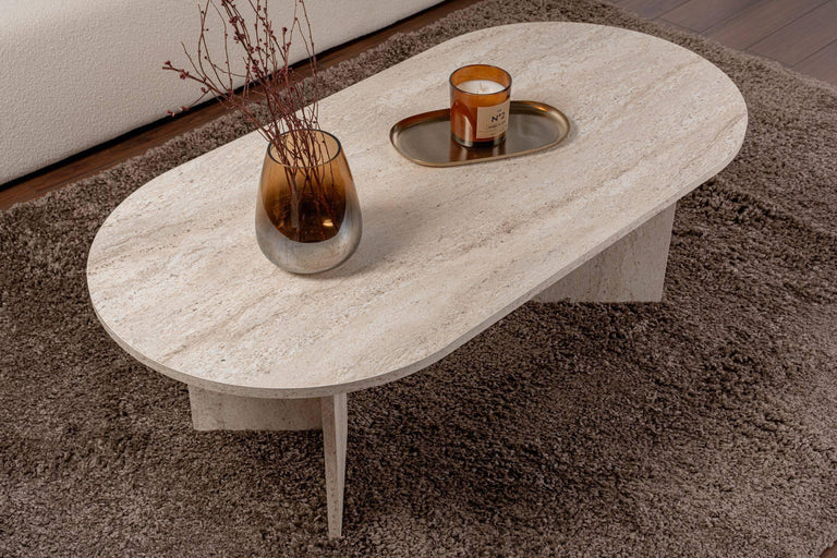 Salontafel Sable