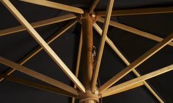 naduvi-collection-parasol-ixos-zwart-polyester-tuinaccessoires-tuin-balkon3