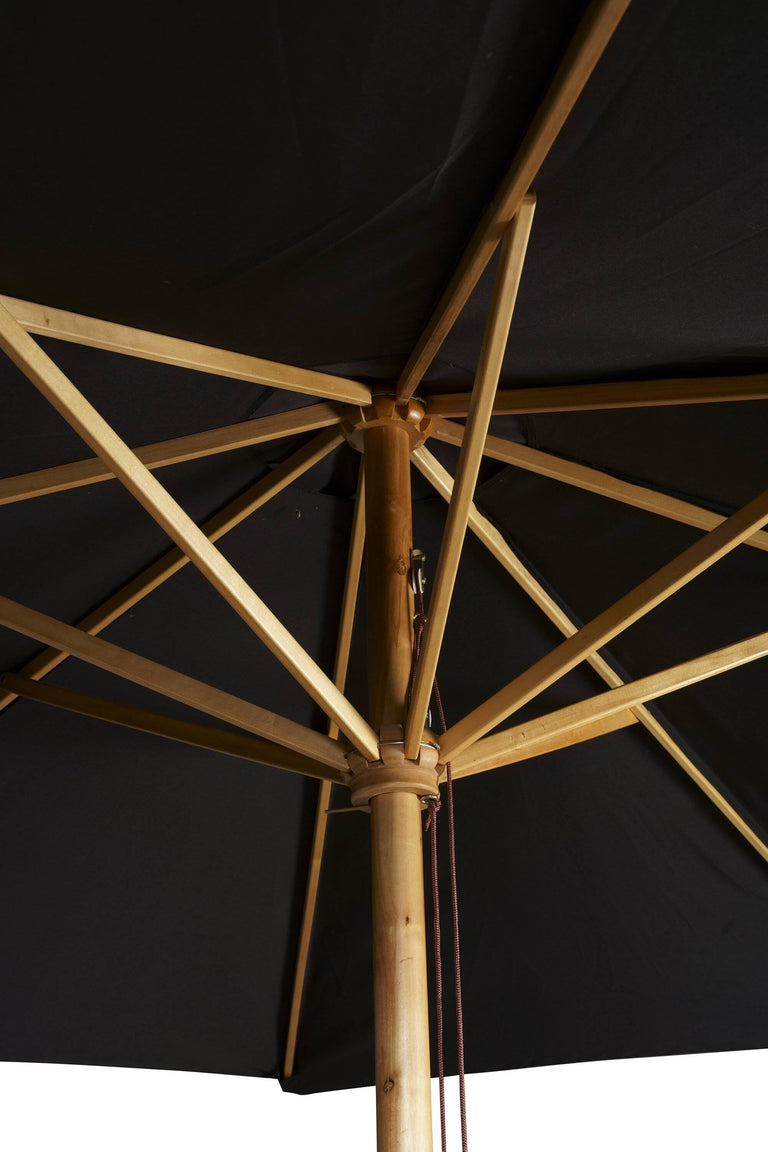naduvi-collection-parasol-ixos-zwart-polyester-tuinaccessoires-tuin-balkon3