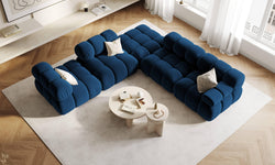milo-casa-modulair-hoekelement-tropearechtsvelvet-koningsblauw-velvet-banken-meubels7