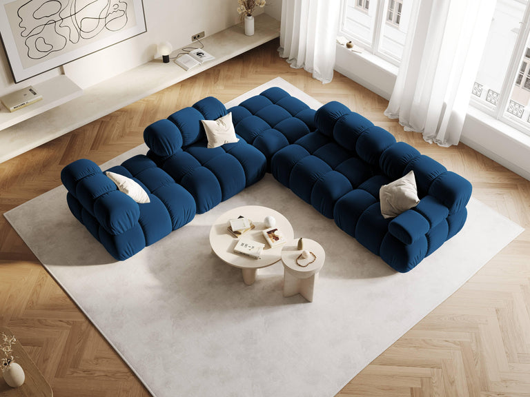 milo-casa-modulair-hoekelement-tropearechtsvelvet-koningsblauw-velvet-banken-meubels7