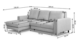 naduvi-collection-hoekslaapbank-armin links-donkergrijs-polyester-banken-meubels3