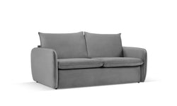 cosmopolitan-design-2-zitsslaapbank-vienna-velvet-lichtgrijs-194x102x92-velvet-banken-meubels2